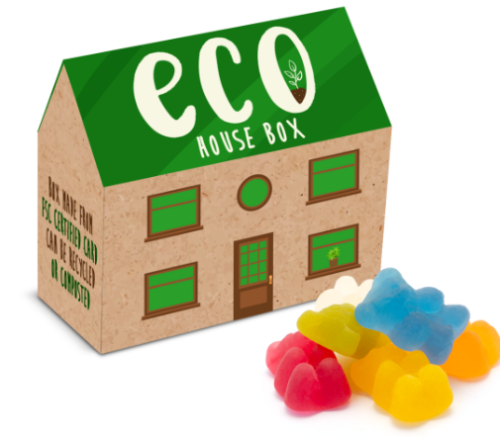 Eco Range