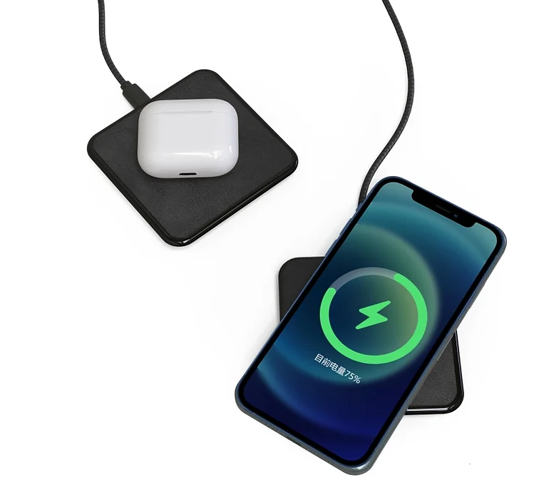 Xoopar INE Wireless Charger