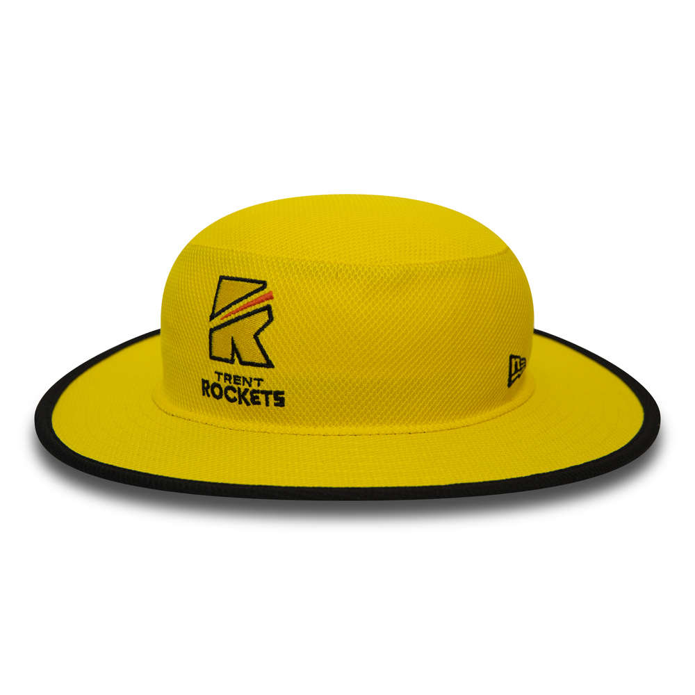 birmingham phoenix bucket hat