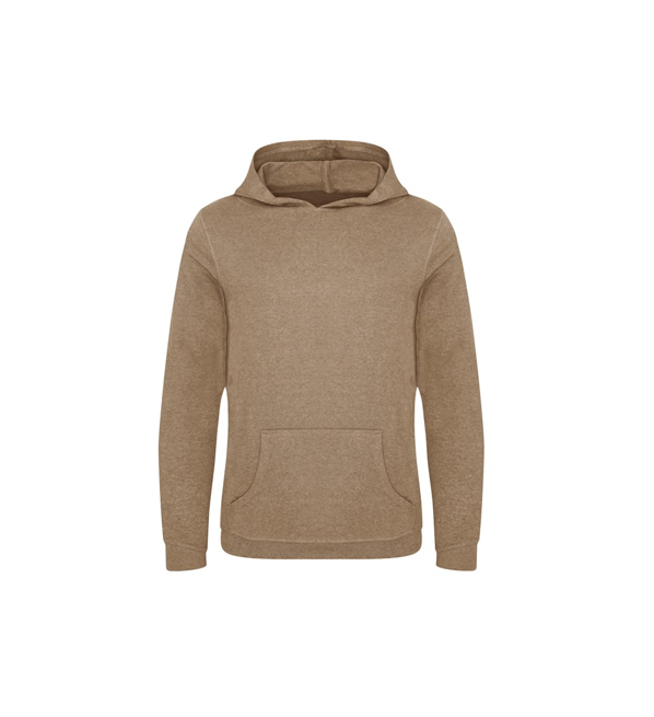 Lusaka Regen Hoodie