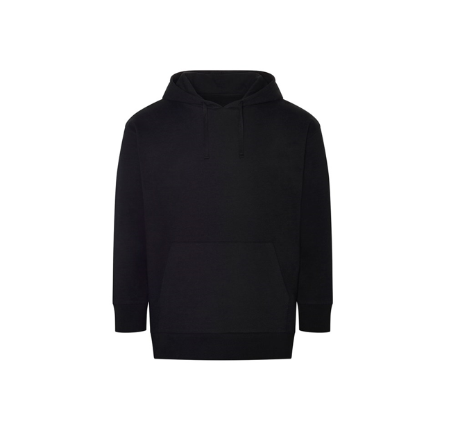 Crater Recycled Hoodie