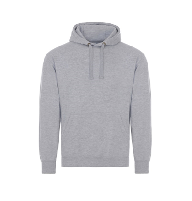 SuperSoft Hoodie