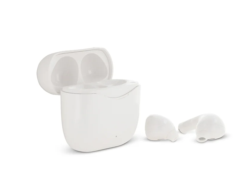 Moyoo X111 BT Earbuds  - Recycled Plastic