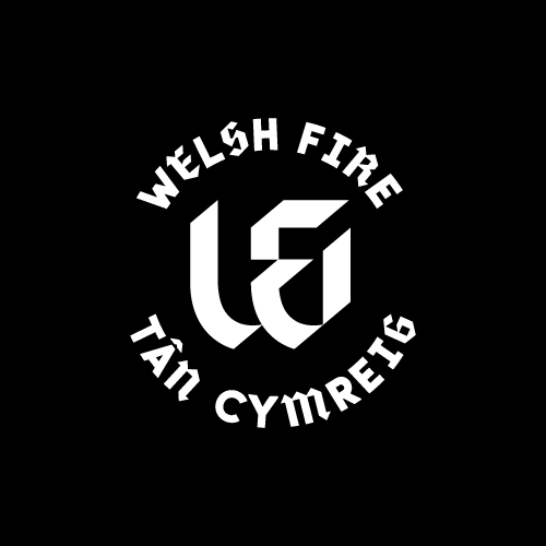 Welsh Fire
