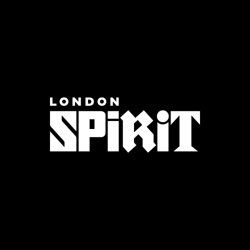 London Spirit